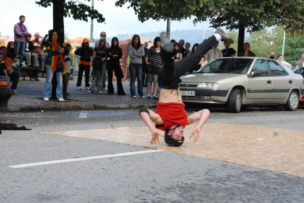 Artixtentopa2007-break (79).jpg